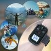 Smart Remote Control for GoPro,Camera Controller for Hero 12 11 10 9 8 MAX Black with LCD Display
