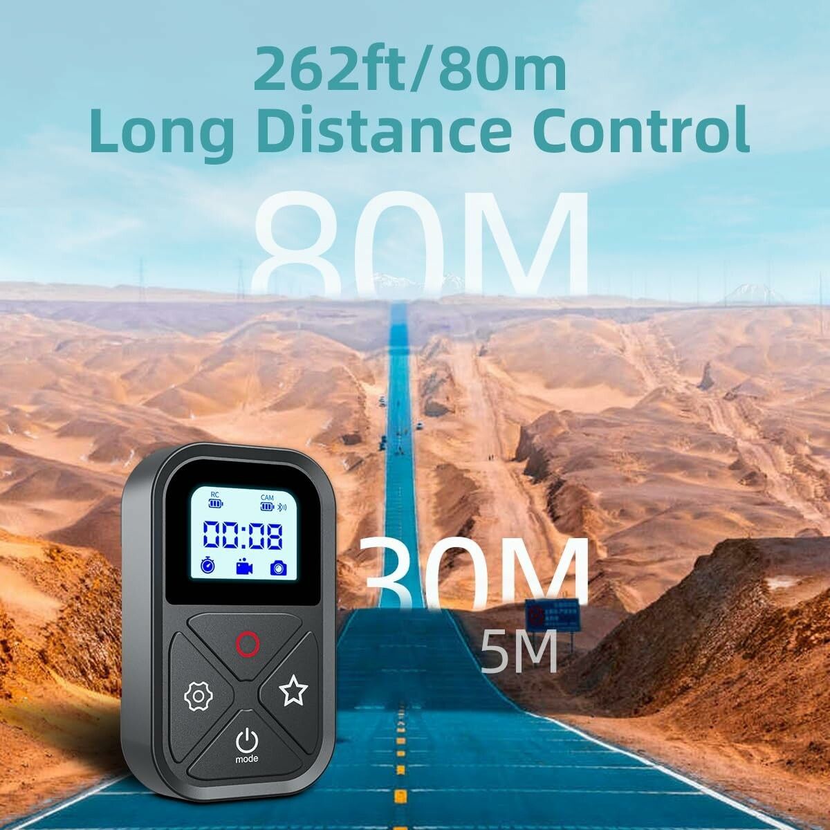 https://img.crazysales.com.au/products_pictures/359/359677_3199366_F.jpg