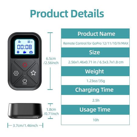 https://img.crazysales.com.au/products_pictures/359/359677_3199367_F.jpg