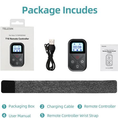 https://img.crazysales.com.au/products_pictures/359/359677_3199368_F.jpg