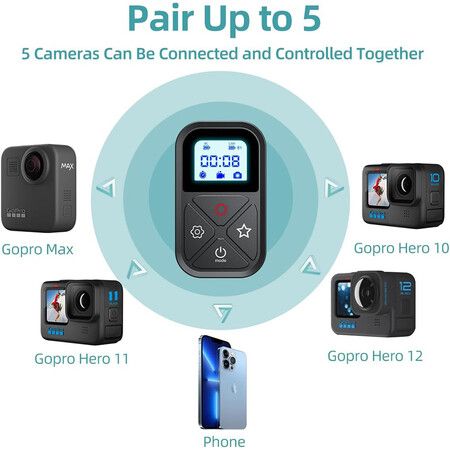 https://img.crazysales.com.au/products_pictures/359/359677_3199371_F.jpg