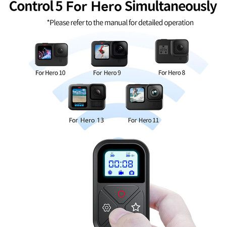 https://img.crazysales.com.au/products_pictures/359/359677_3199372_F.jpg