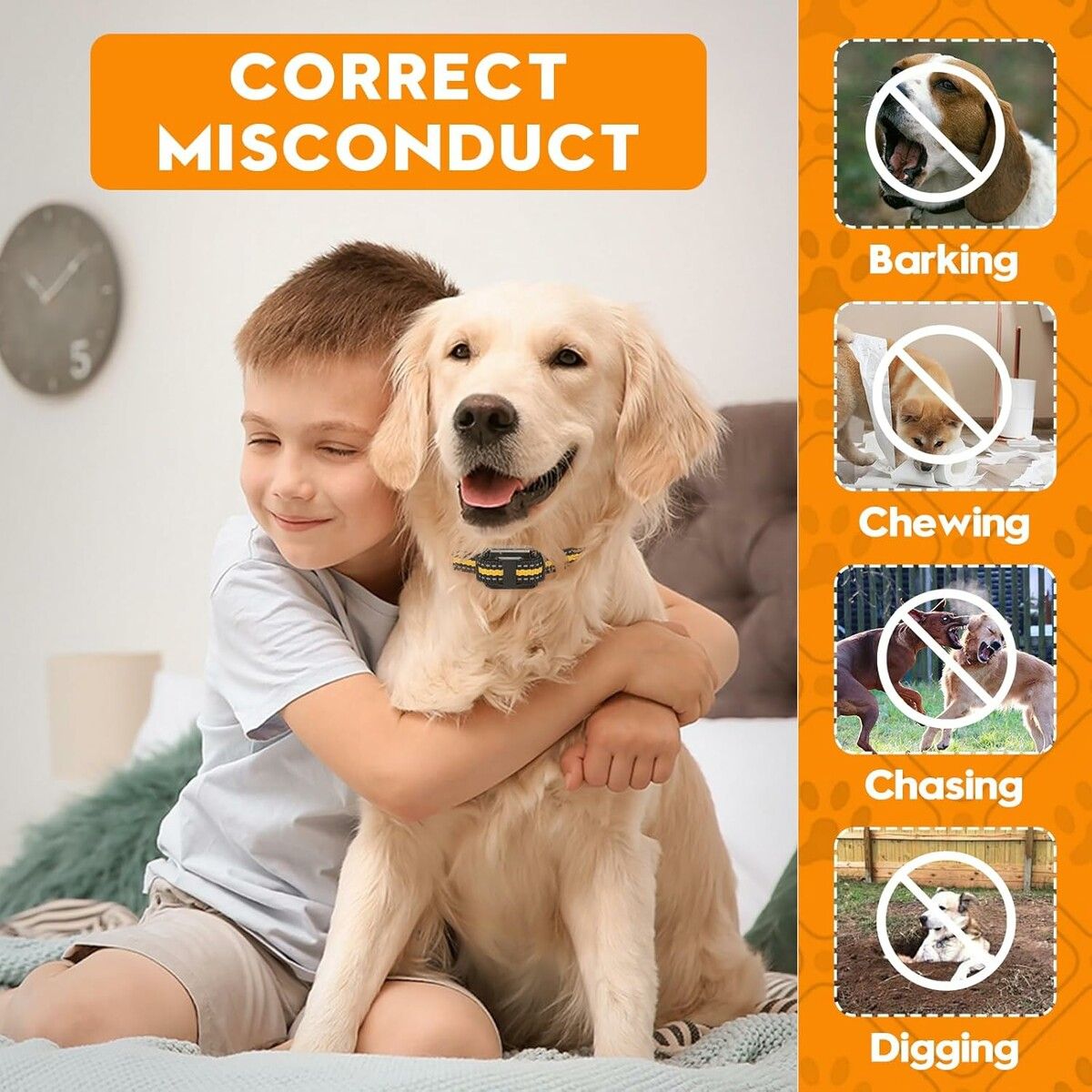 https://img.crazysales.com.au/products_pictures/359/359678_3199376_F.jpg
