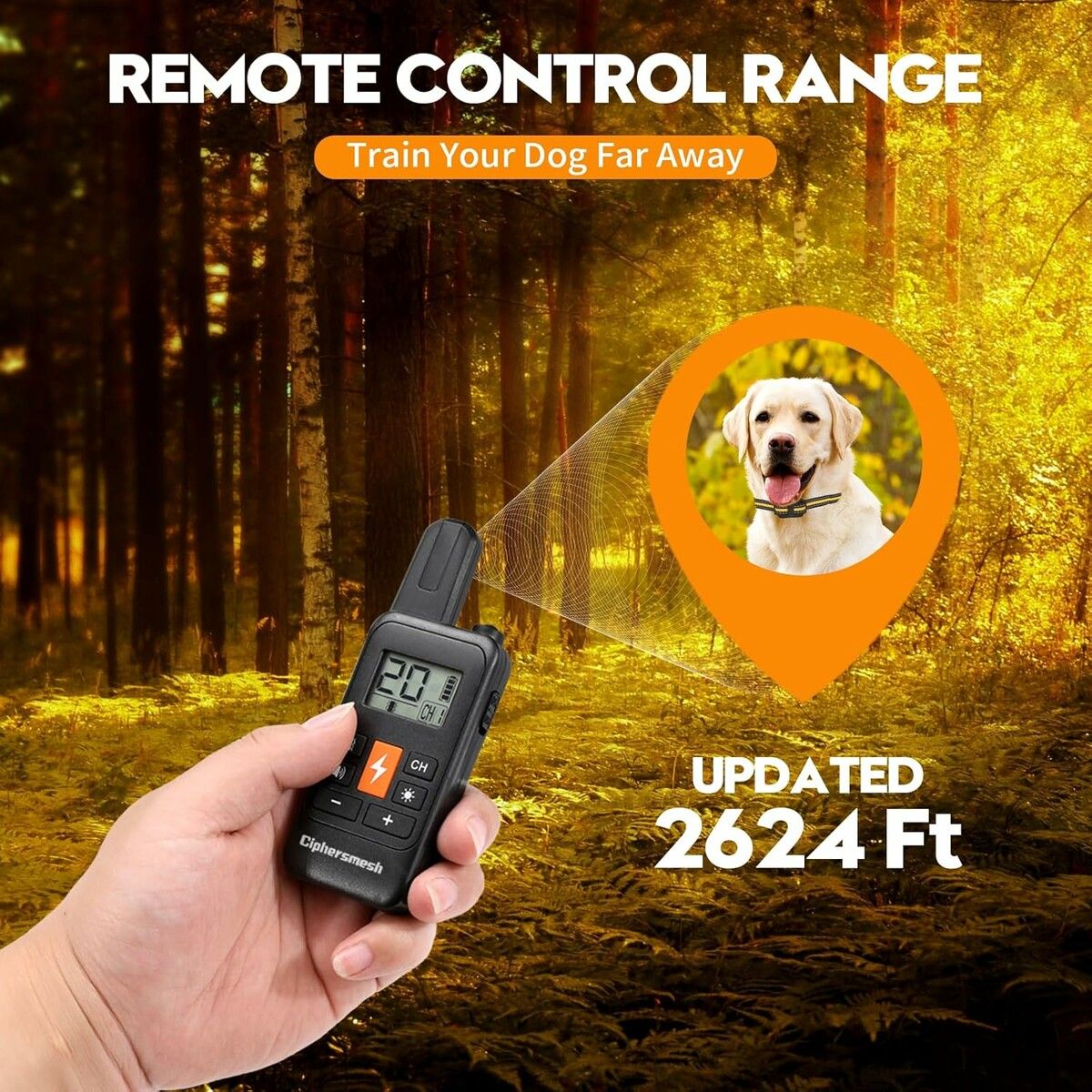 https://img.crazysales.com.au/products_pictures/359/359678_3199377_F.jpg