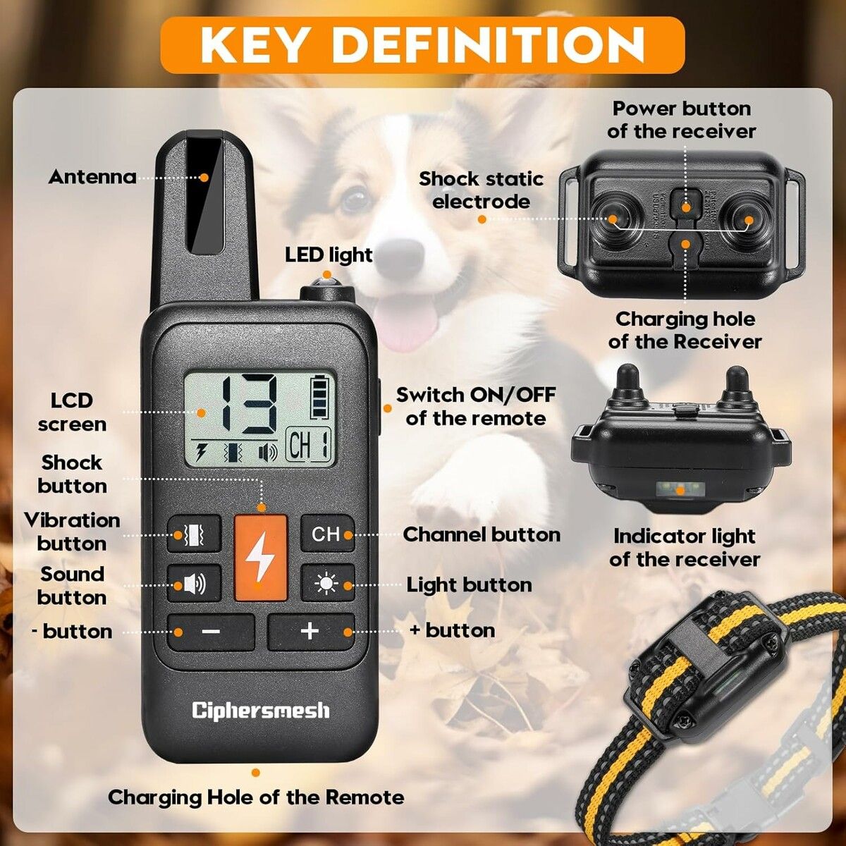 https://img.crazysales.com.au/products_pictures/359/359678_3199378_F.jpg