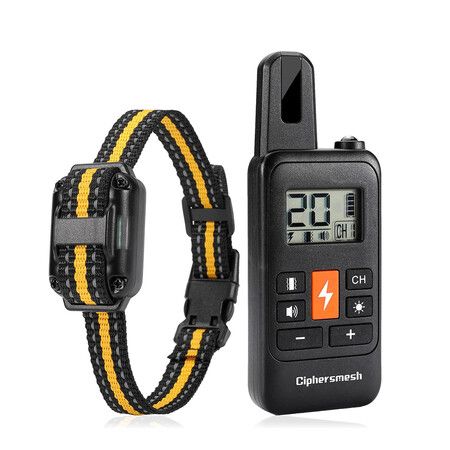 https://img.crazysales.com.au/products_pictures/359/359678_3199379_F.jpg