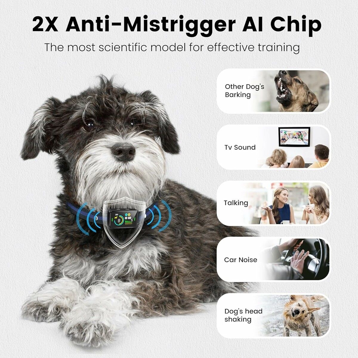 https://img.crazysales.com.au/products_pictures/359/359680_3199389_F.jpg