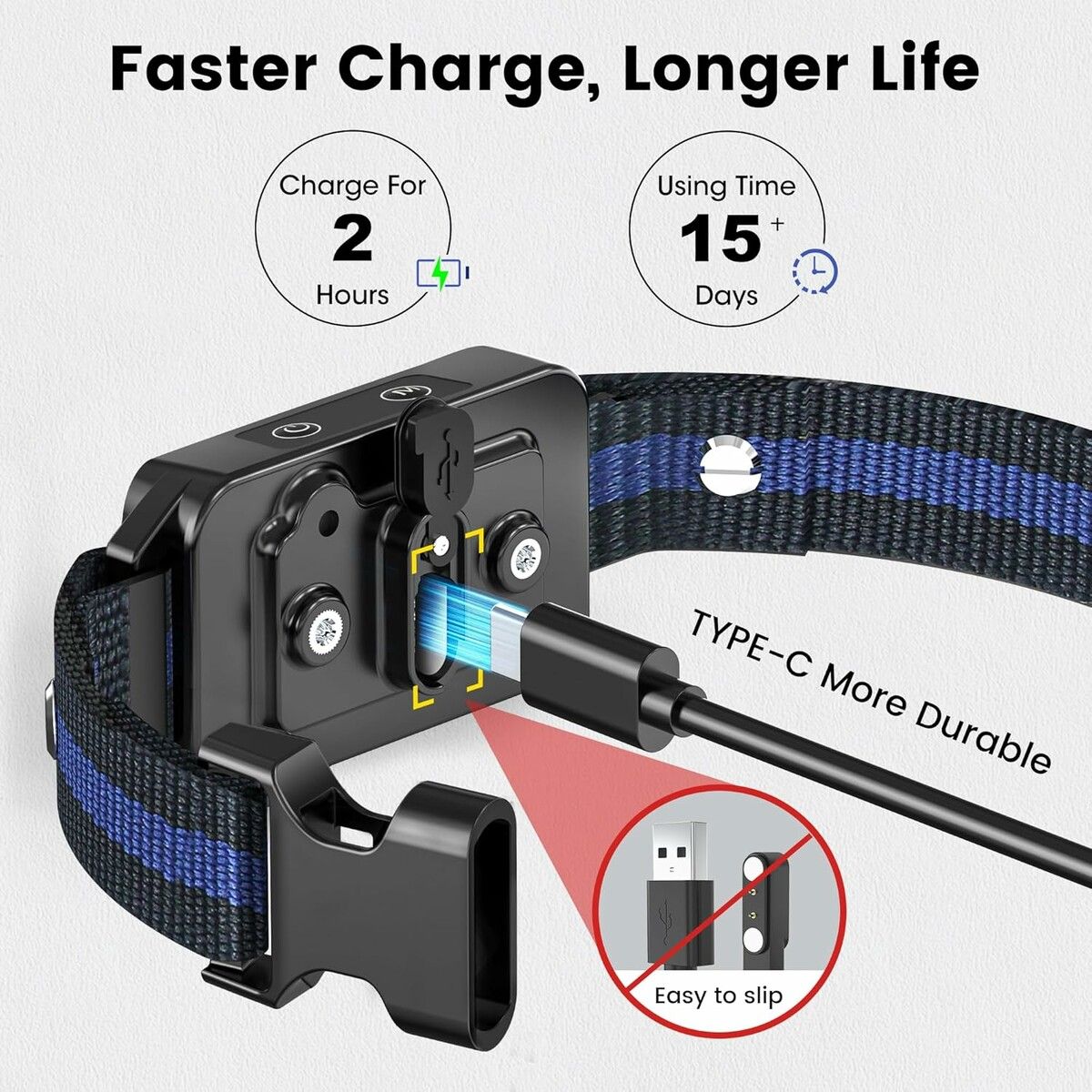 https://img.crazysales.com.au/products_pictures/359/359680_3199390_F.jpg
