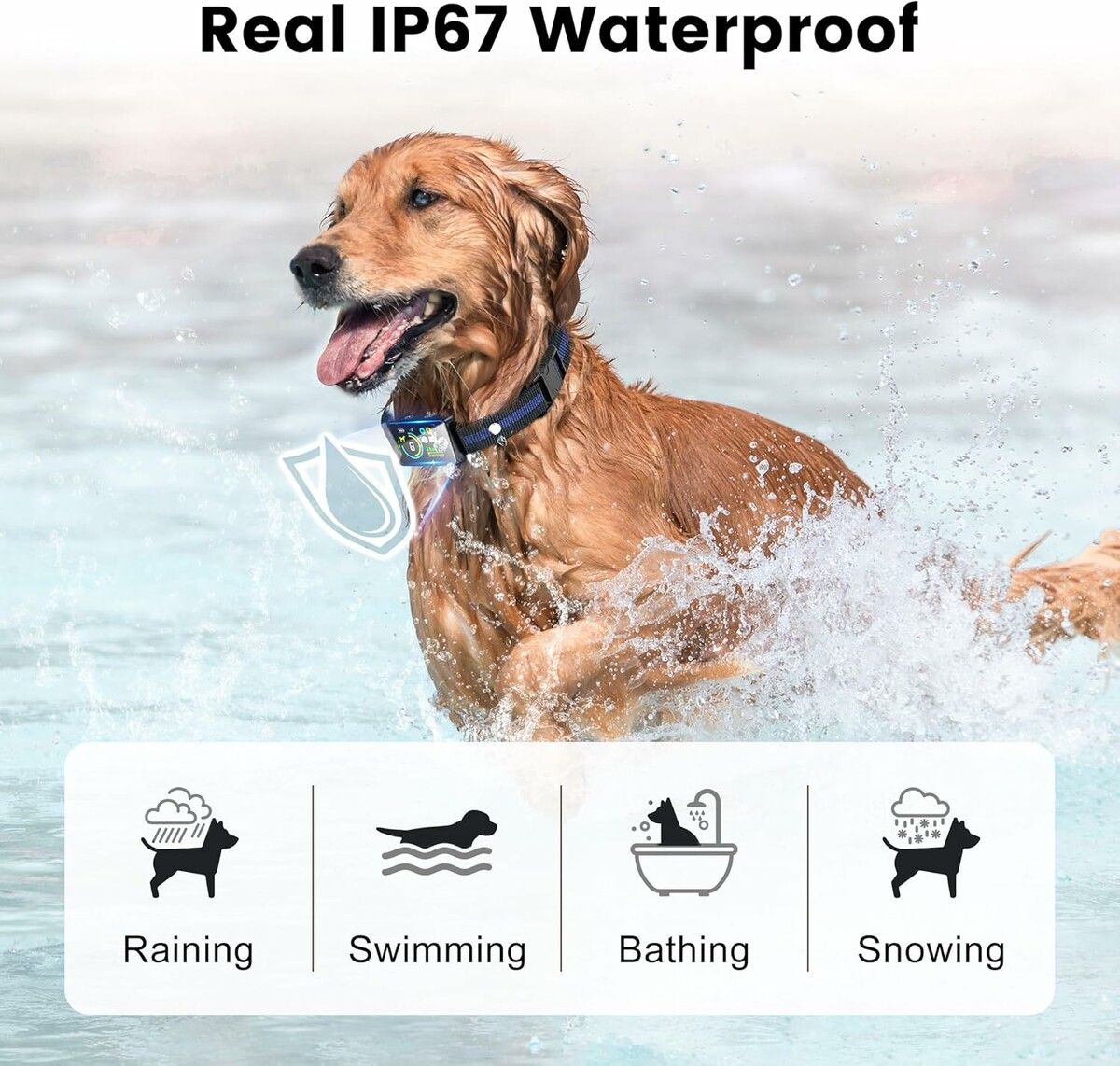 https://img.crazysales.com.au/products_pictures/359/359680_3199393_F.jpg