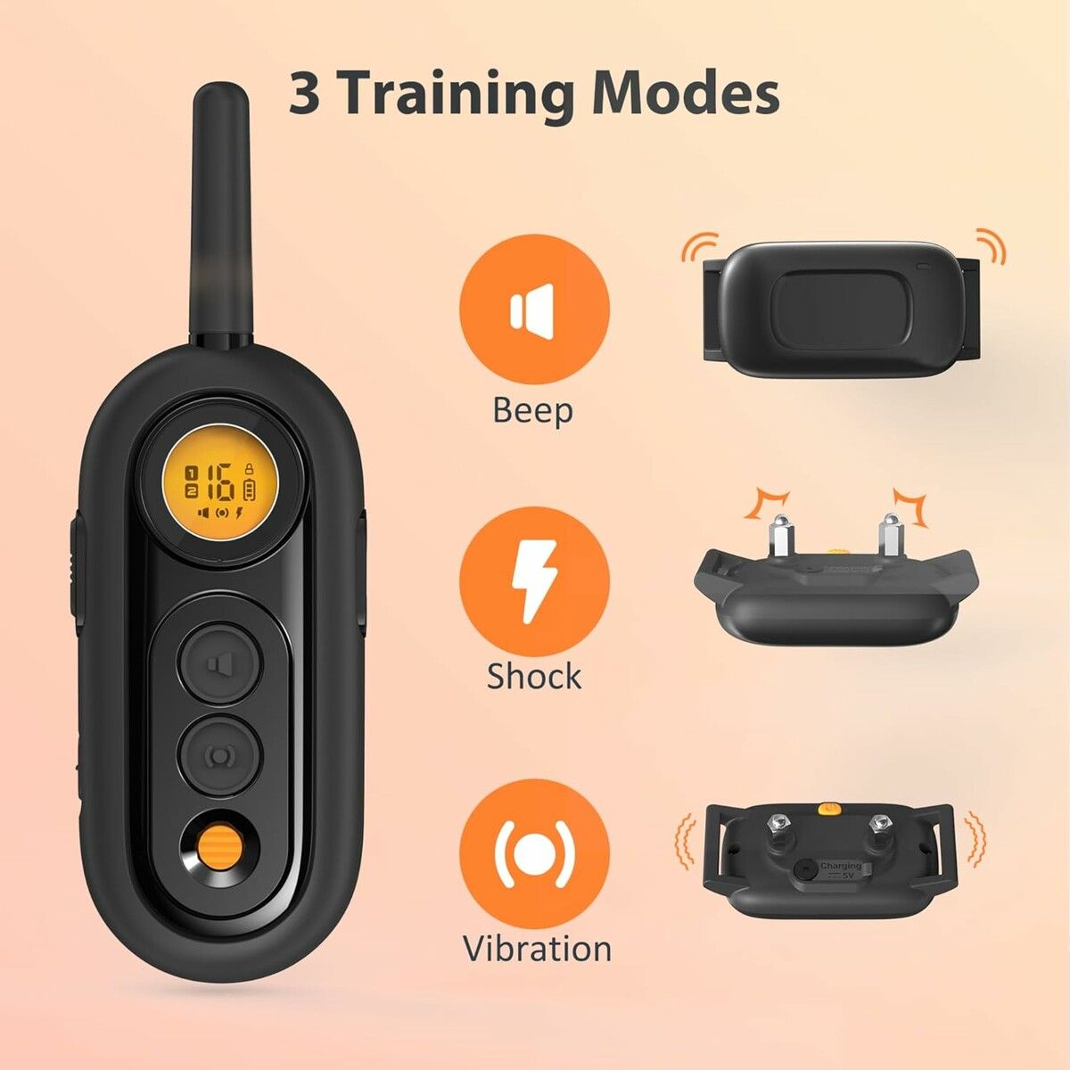 https://img.crazysales.com.au/products_pictures/359/359681_3199399_F.jpg