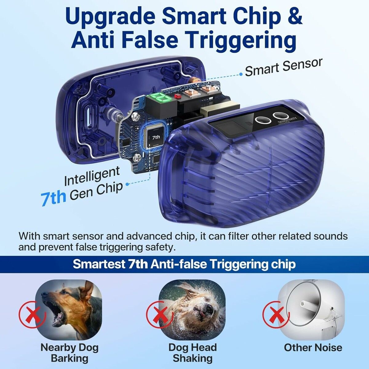 https://img.crazysales.com.au/products_pictures/359/359685_3199431_F.jpg