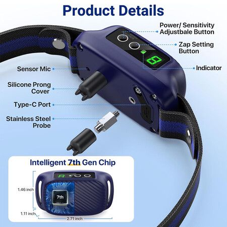 https://img.crazysales.com.au/products_pictures/359/359685_3199433_F.jpg