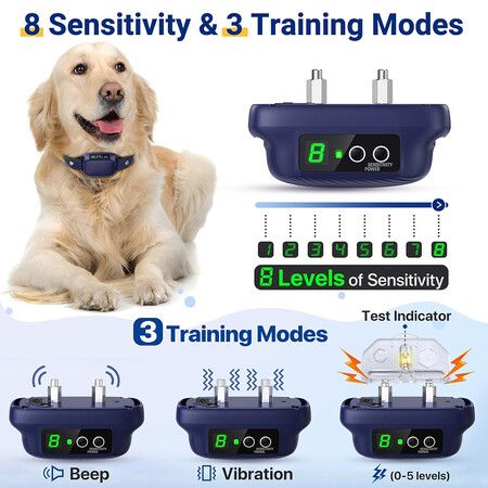 https://img.crazysales.com.au/products_pictures/359/359685_3199434_F.jpg
