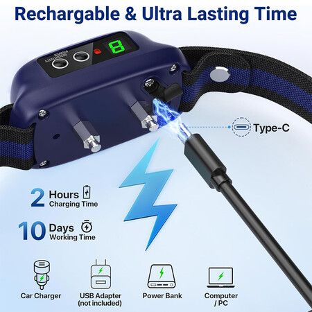 https://img.crazysales.com.au/products_pictures/359/359685_3199435_F.jpg