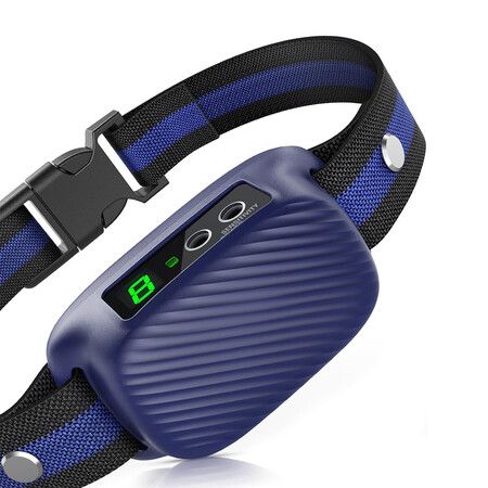 https://img.crazysales.com.au/products_pictures/359/359685_3199436_F.jpg