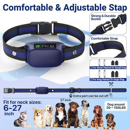 https://img.crazysales.com.au/products_pictures/359/359685_3199437_F.jpg