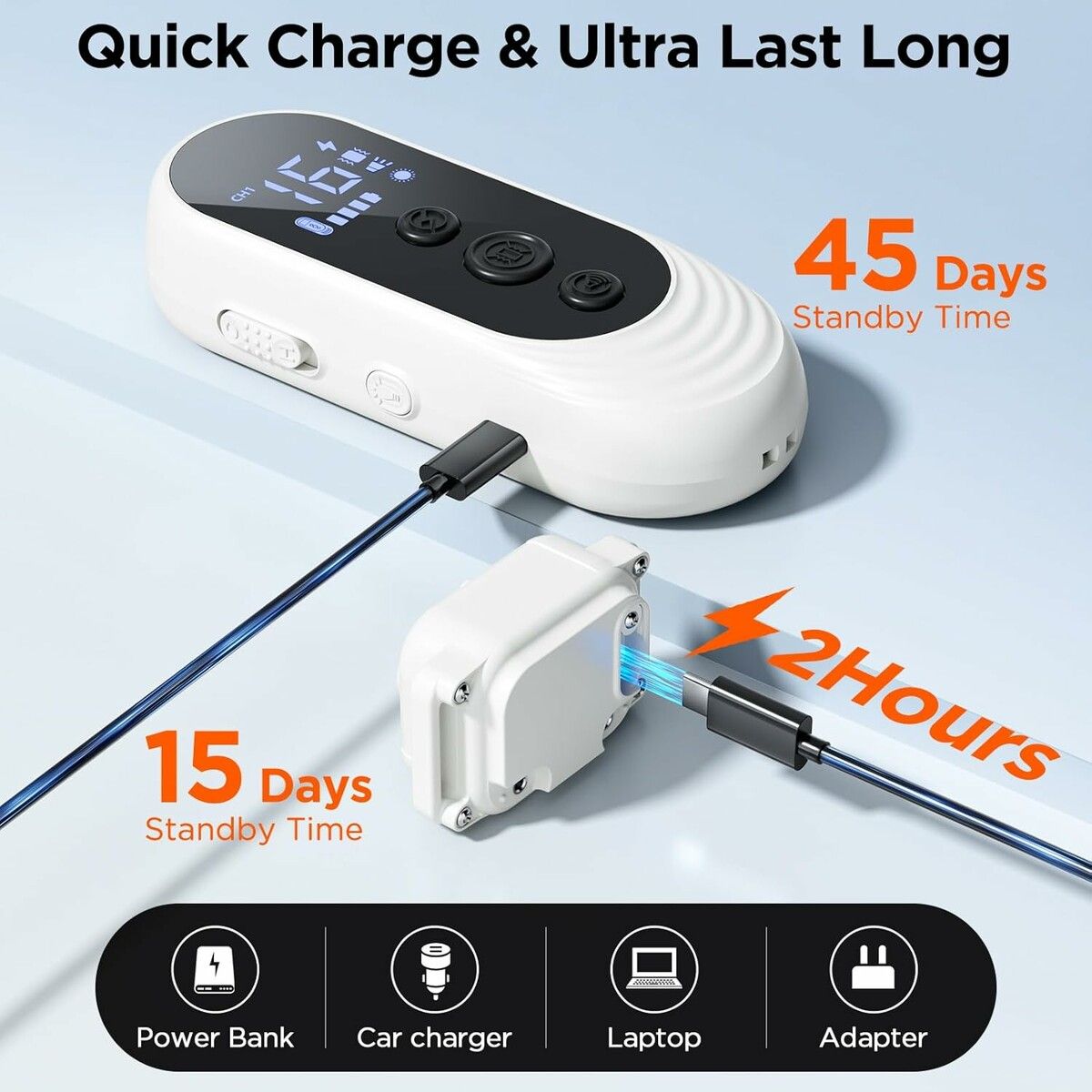 https://img.crazysales.com.au/products_pictures/359/359686_3199439_F.jpg
