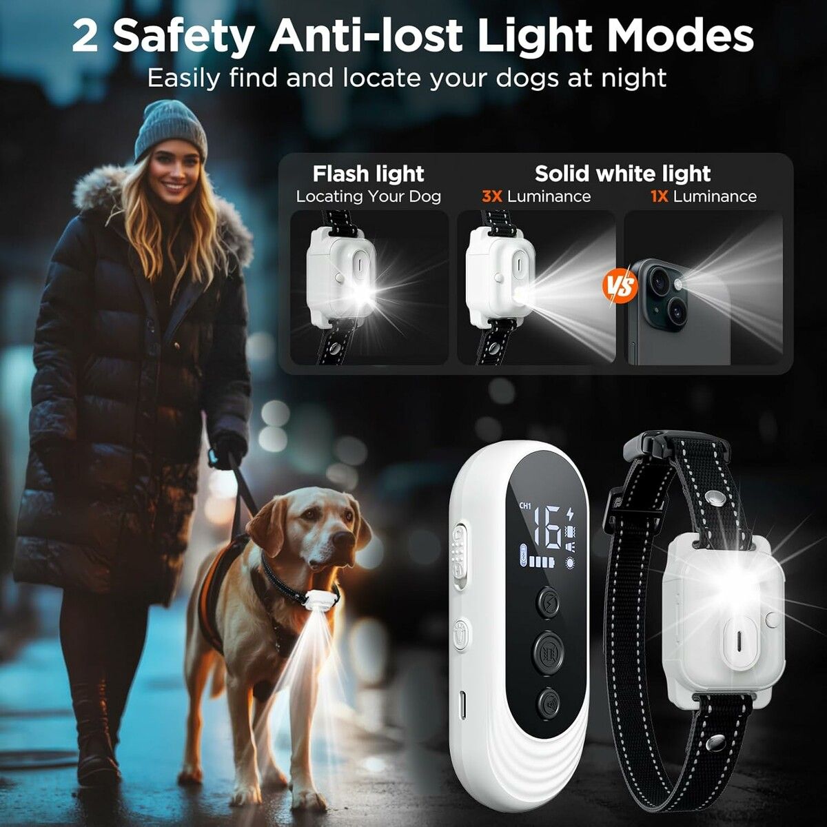 https://img.crazysales.com.au/products_pictures/359/359686_3199440_F.jpg
