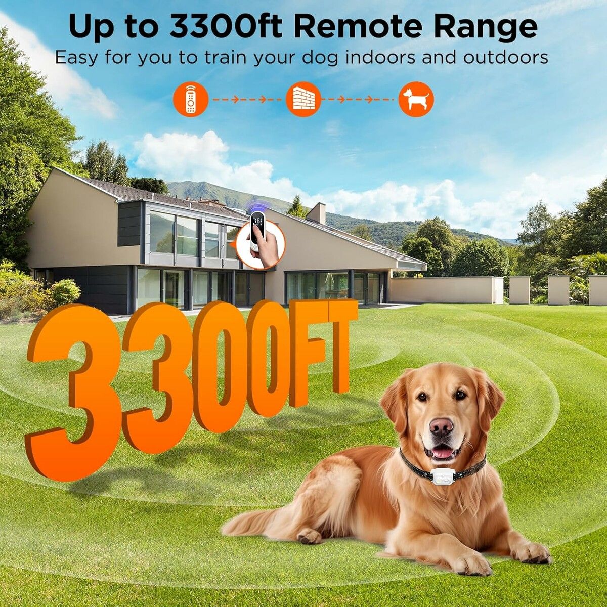 https://img.crazysales.com.au/products_pictures/359/359686_3199443_F.jpg
