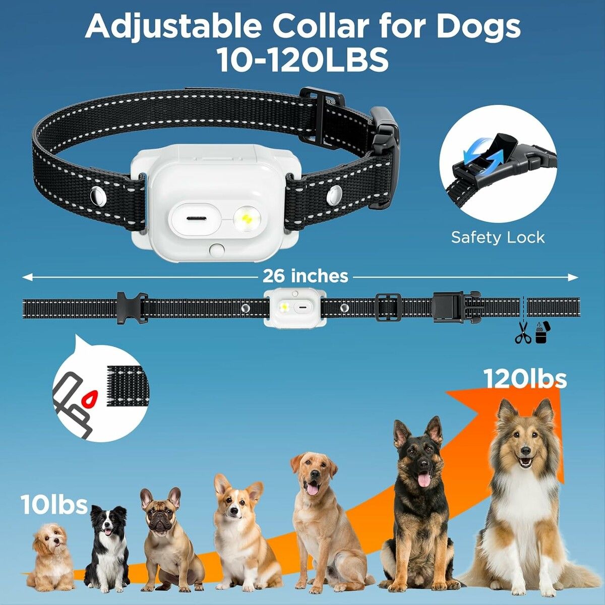 https://img.crazysales.com.au/products_pictures/359/359686_3199444_F.jpg