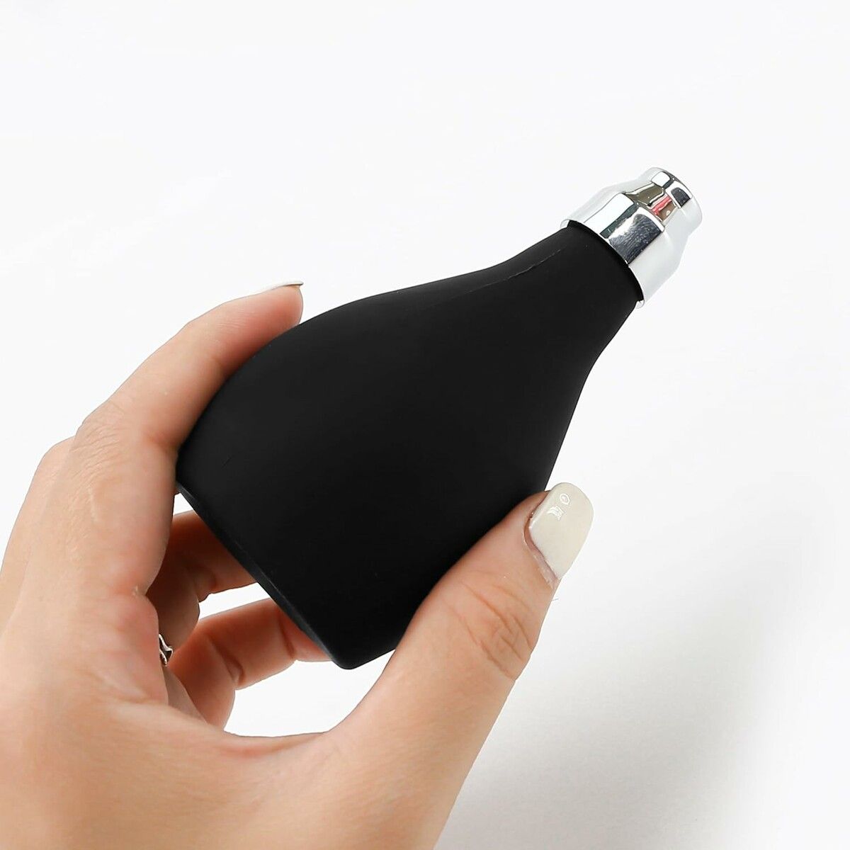 https://img.crazysales.com.au/products_pictures/359/359687_3199448_F.jpg