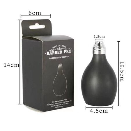 https://img.crazysales.com.au/products_pictures/359/359687_3199451_F.jpg