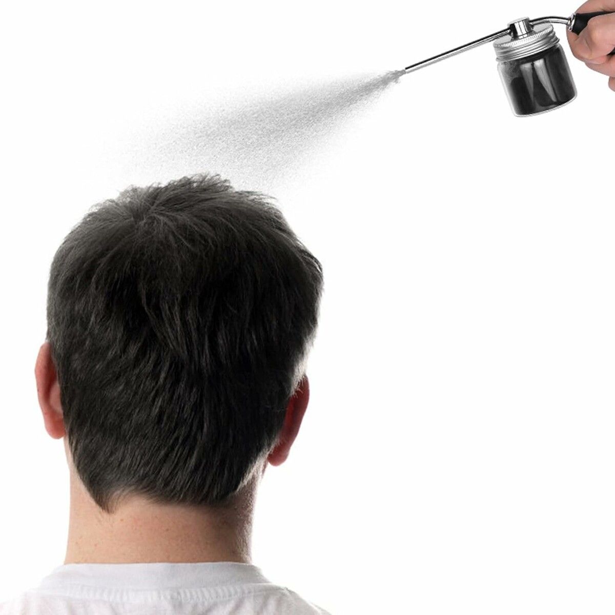 https://img.crazysales.com.au/products_pictures/359/359688_3199454_F.jpg