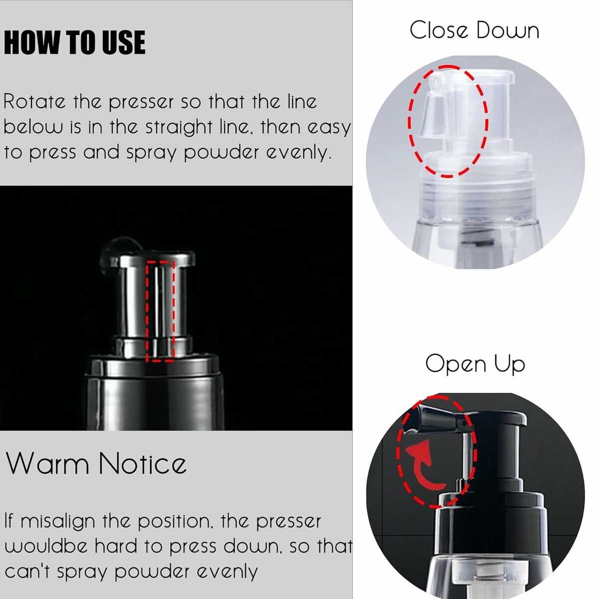 https://img.crazysales.com.au/products_pictures/359/359690_3199467_F.jpg