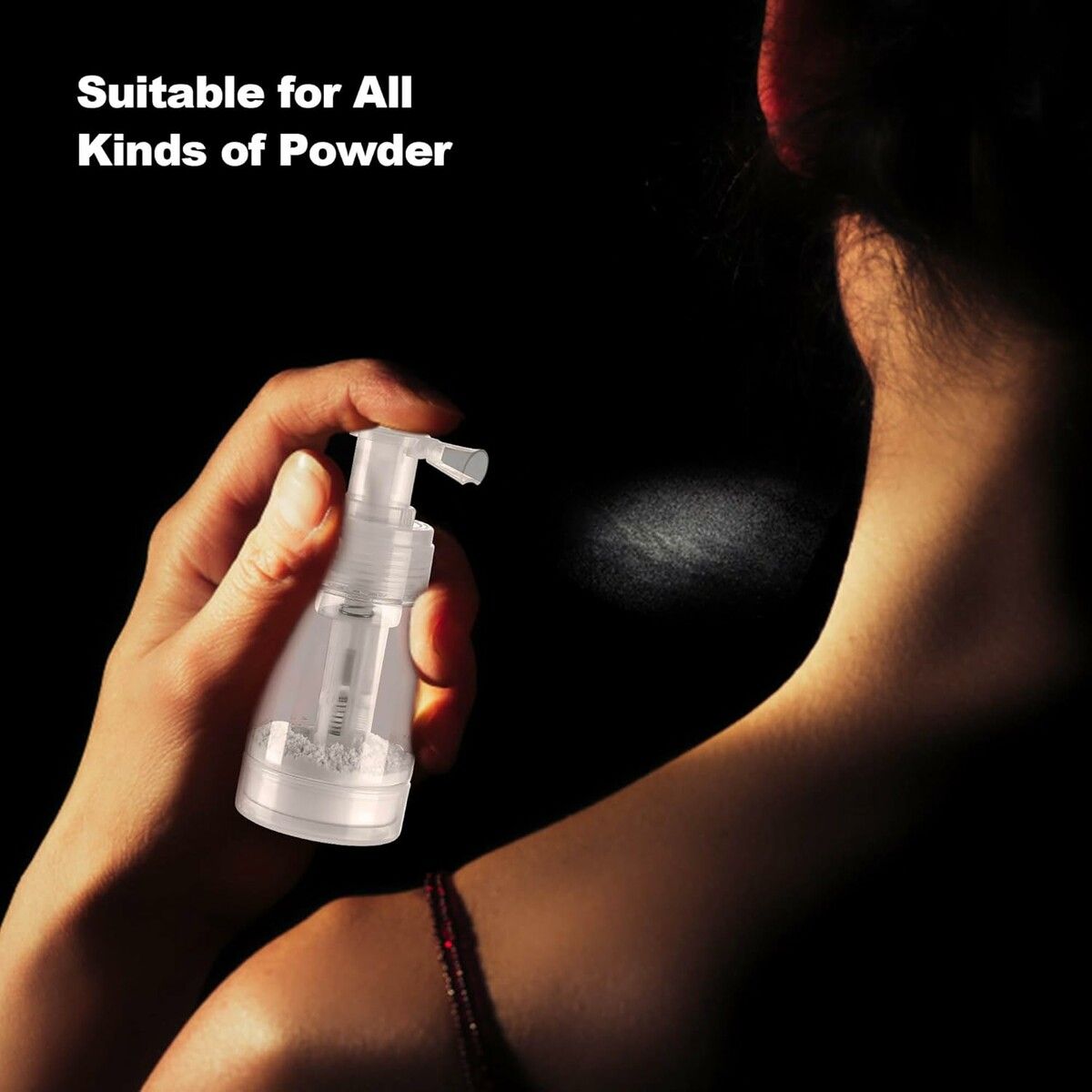 https://img.crazysales.com.au/products_pictures/359/359690_3199470_F.jpg