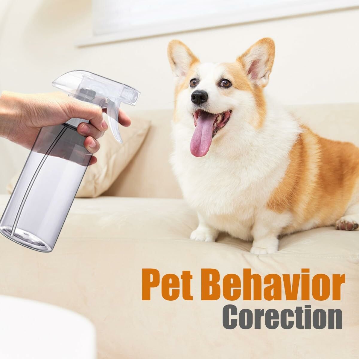 https://img.crazysales.com.au/products_pictures/359/359691_3199479_F.jpg