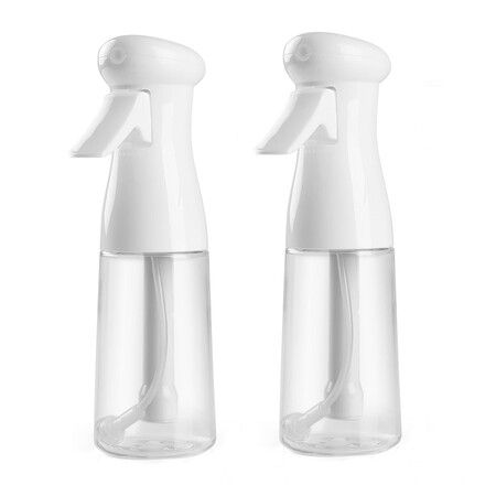 https://img.crazysales.com.au/products_pictures/359/359692_3199490_F.jpg