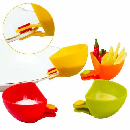 https://img.crazysales.com.au/products_pictures/359/359693_3199492_F.jpg