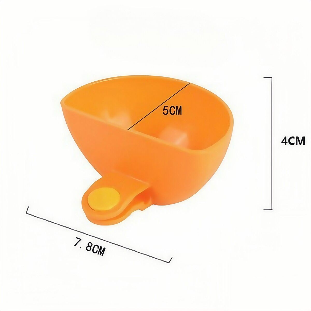 https://img.crazysales.com.au/products_pictures/359/359693_3199497_F.jpg