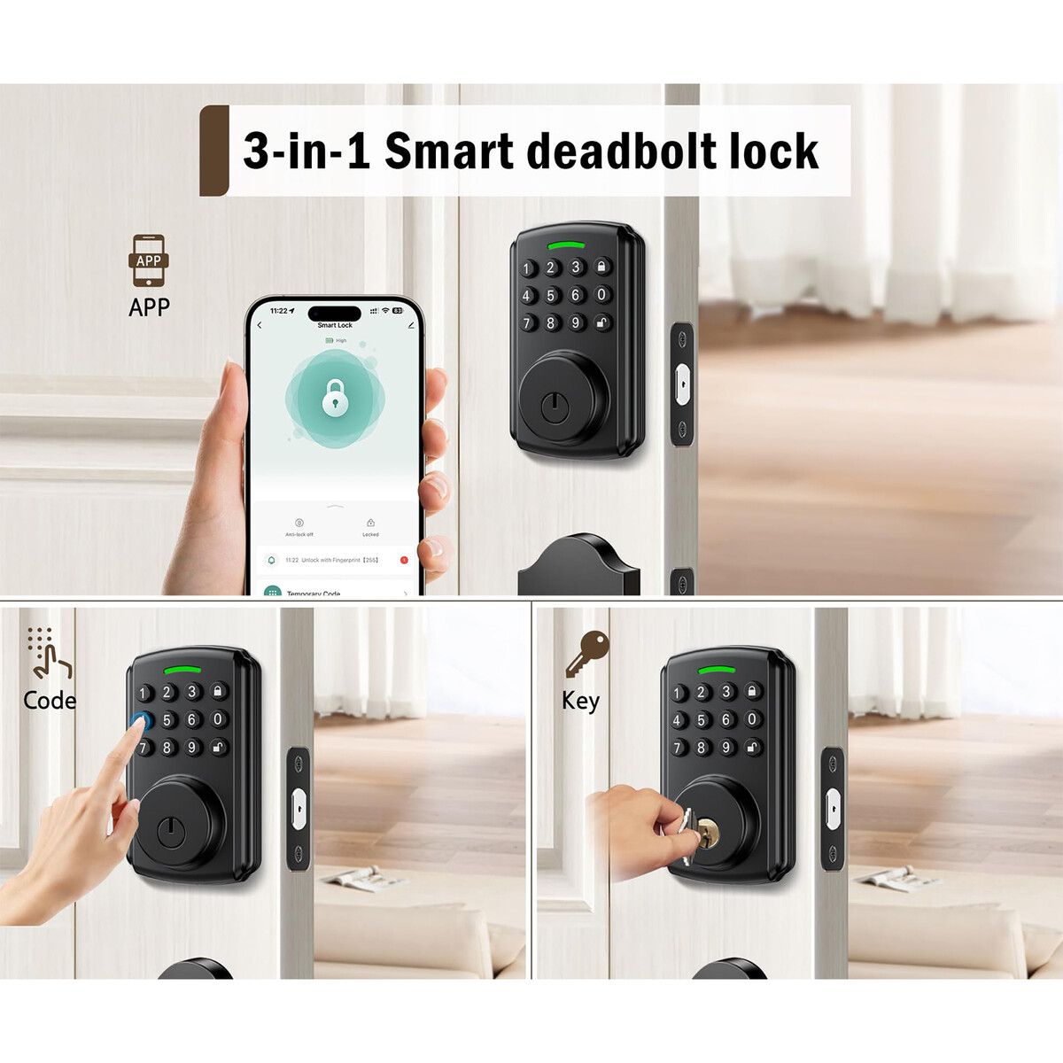 https://img.crazysales.com.au/products_pictures/359/359694_3199505_F.jpg