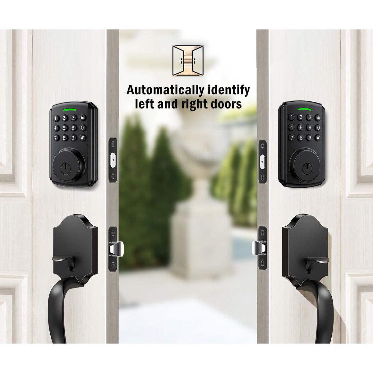 https://img.crazysales.com.au/products_pictures/359/359694_3199506_F.jpg