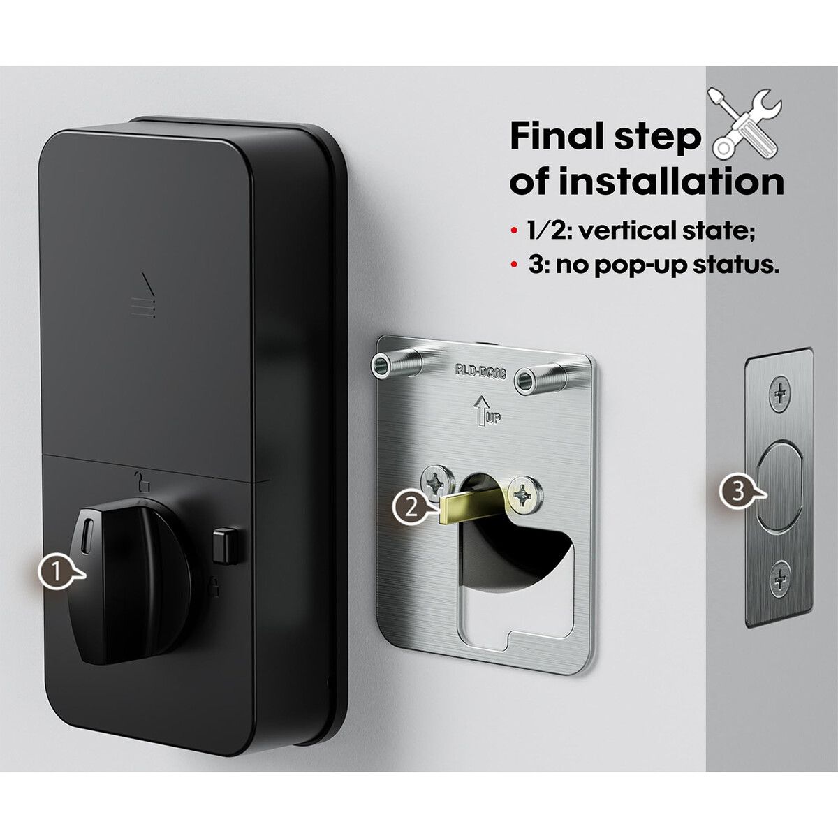 https://img.crazysales.com.au/products_pictures/359/359694_3199508_F.jpg