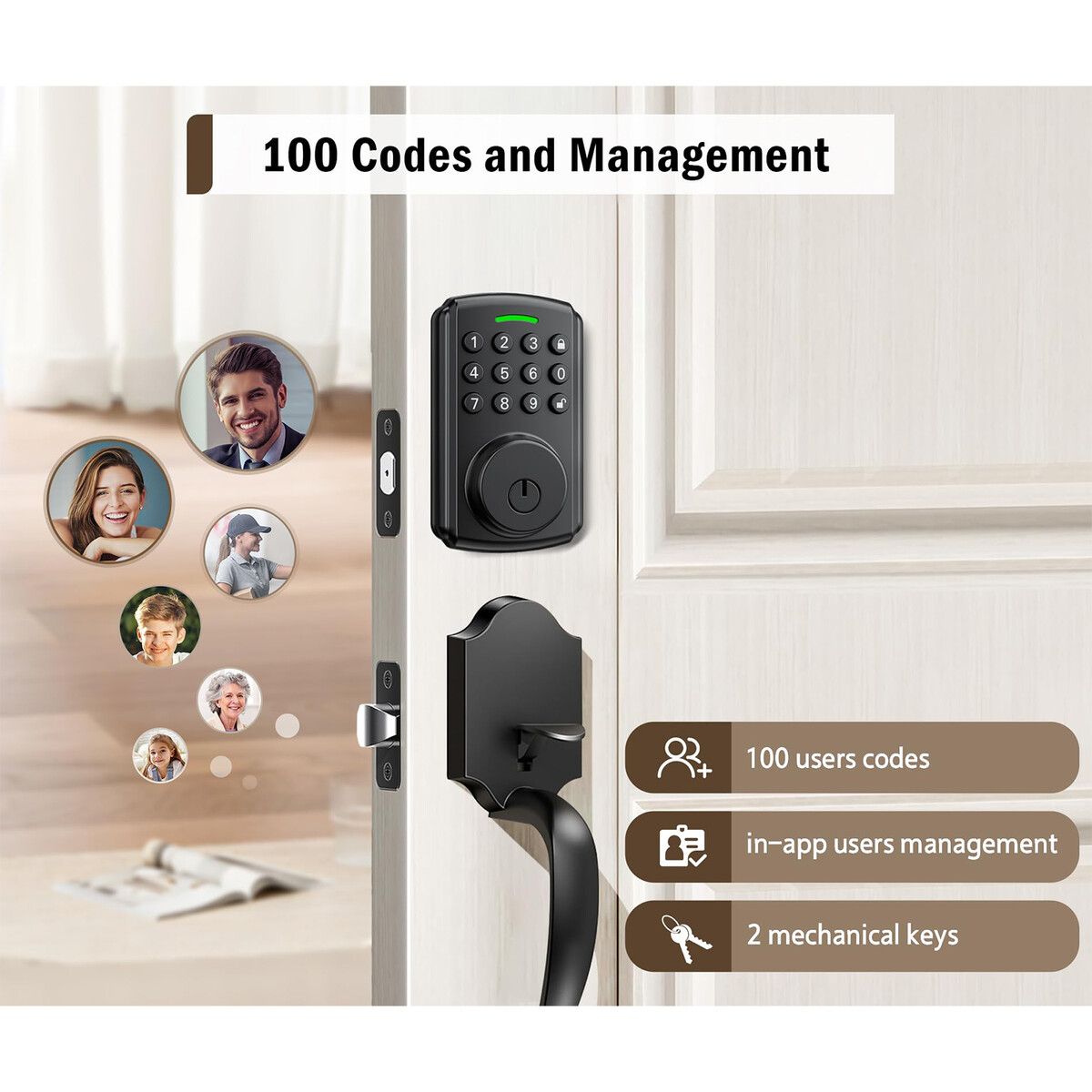 https://img.crazysales.com.au/products_pictures/359/359694_3199513_F.jpg