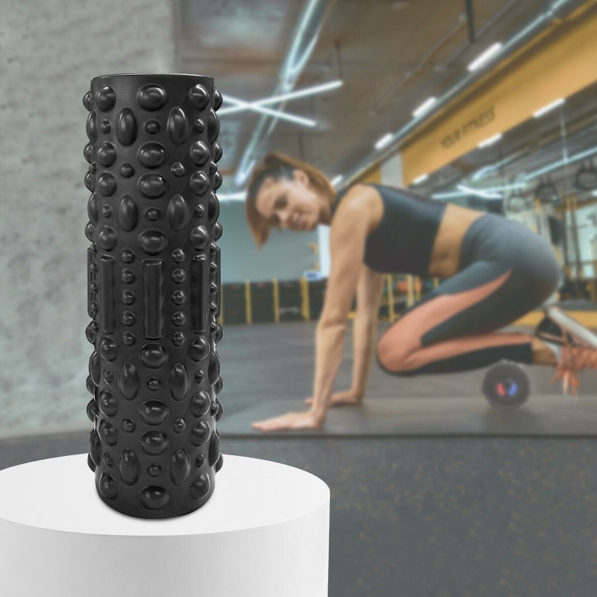 https://img.crazysales.com.au/products_pictures/359/359695_3199520_F.jpg