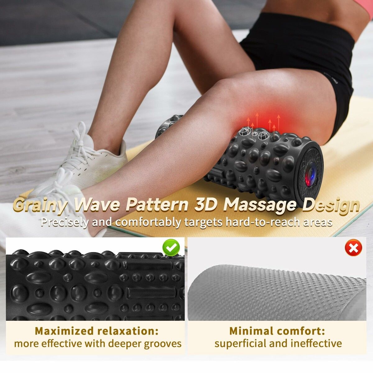 https://img.crazysales.com.au/products_pictures/359/359695_3199522_F.jpg