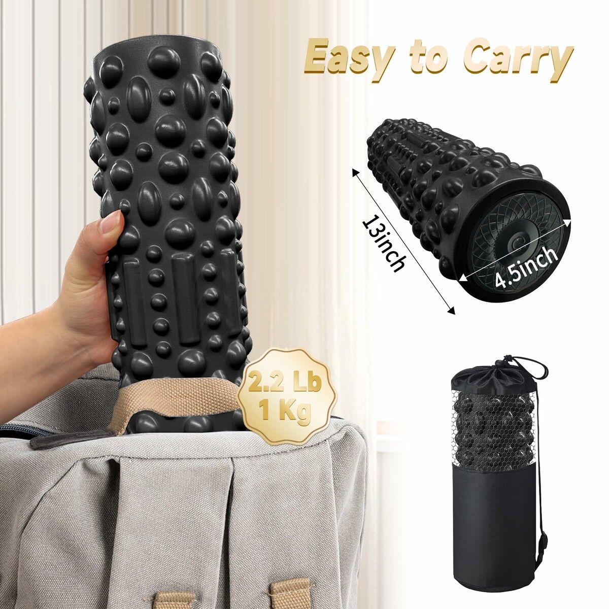 https://img.crazysales.com.au/products_pictures/359/359695_3199525_F.jpg