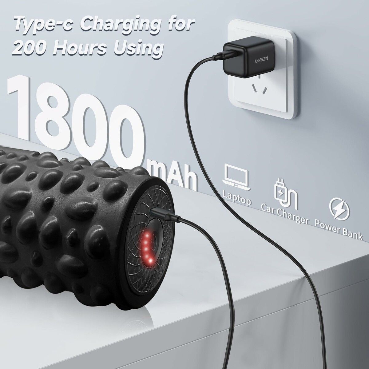 https://img.crazysales.com.au/products_pictures/359/359695_3199529_F.jpg
