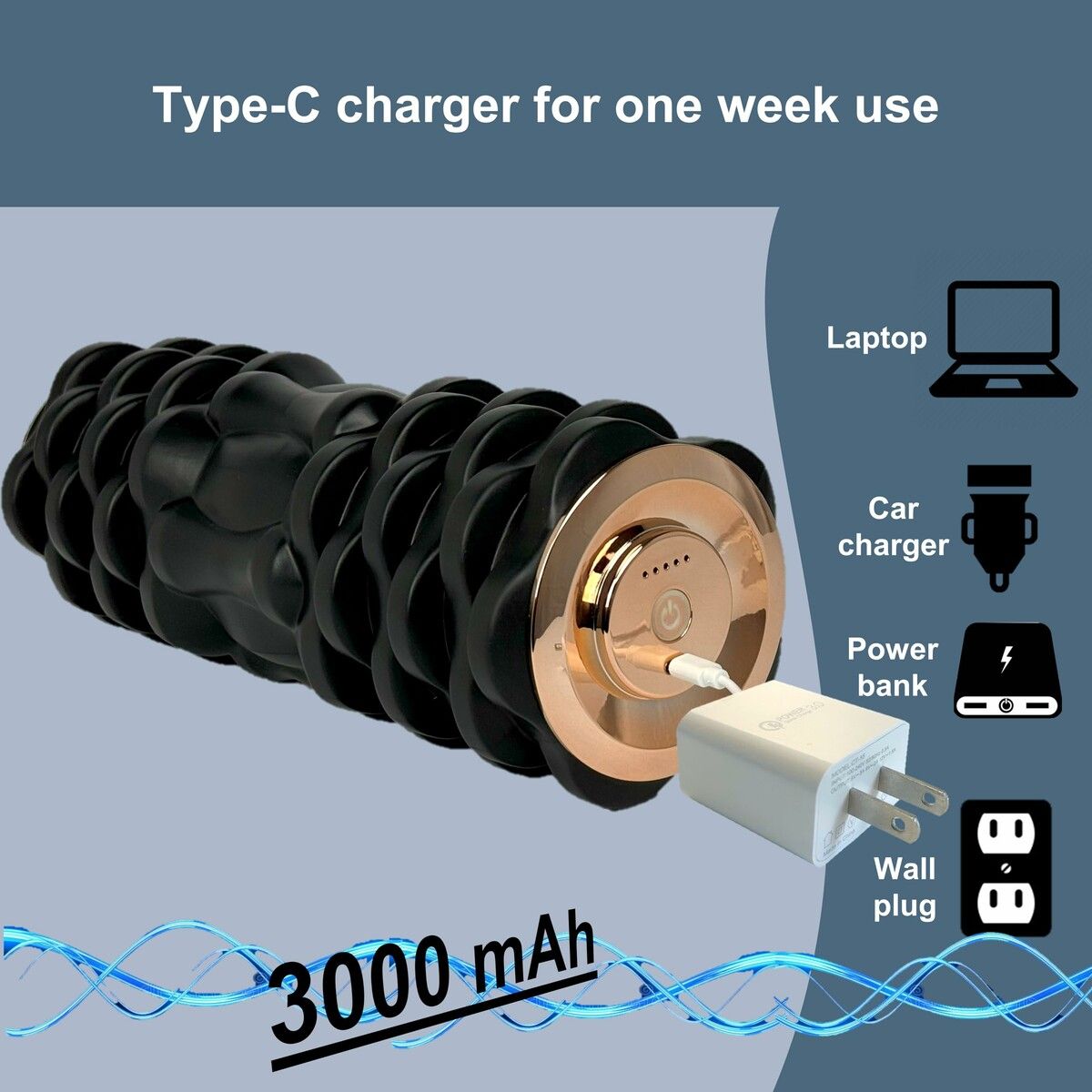 https://img.crazysales.com.au/products_pictures/359/359699_3199558_F.jpg