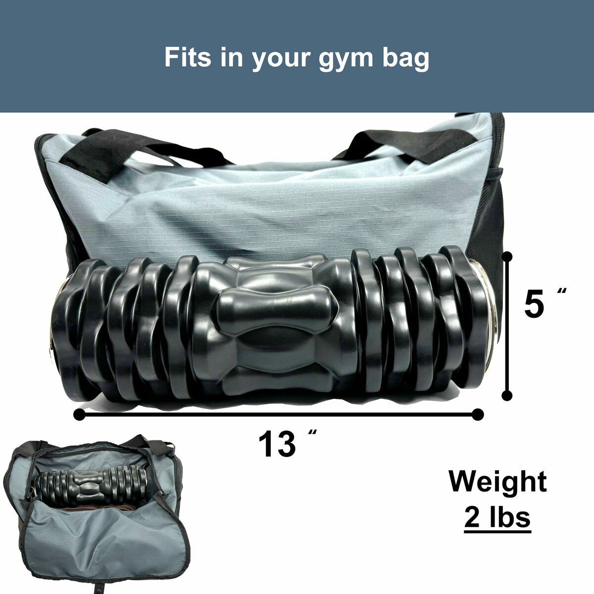 https://img.crazysales.com.au/products_pictures/359/359699_3199560_F.jpg