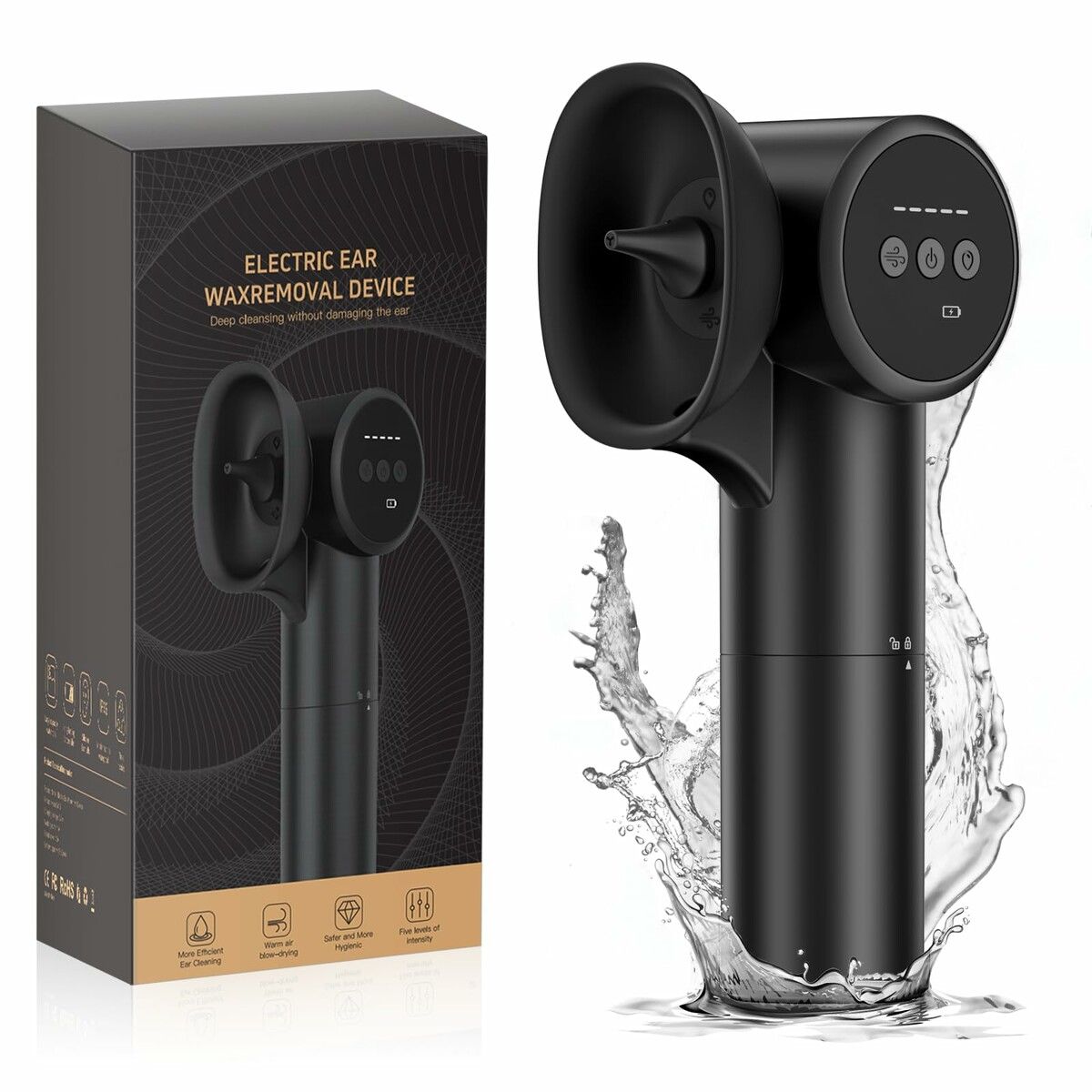 https://img.crazysales.com.au/products_pictures/359/359701_3199578_F.jpg