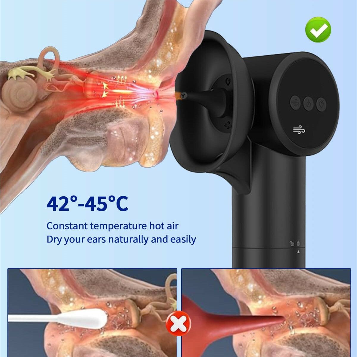 https://img.crazysales.com.au/products_pictures/359/359701_3199584_F.jpg