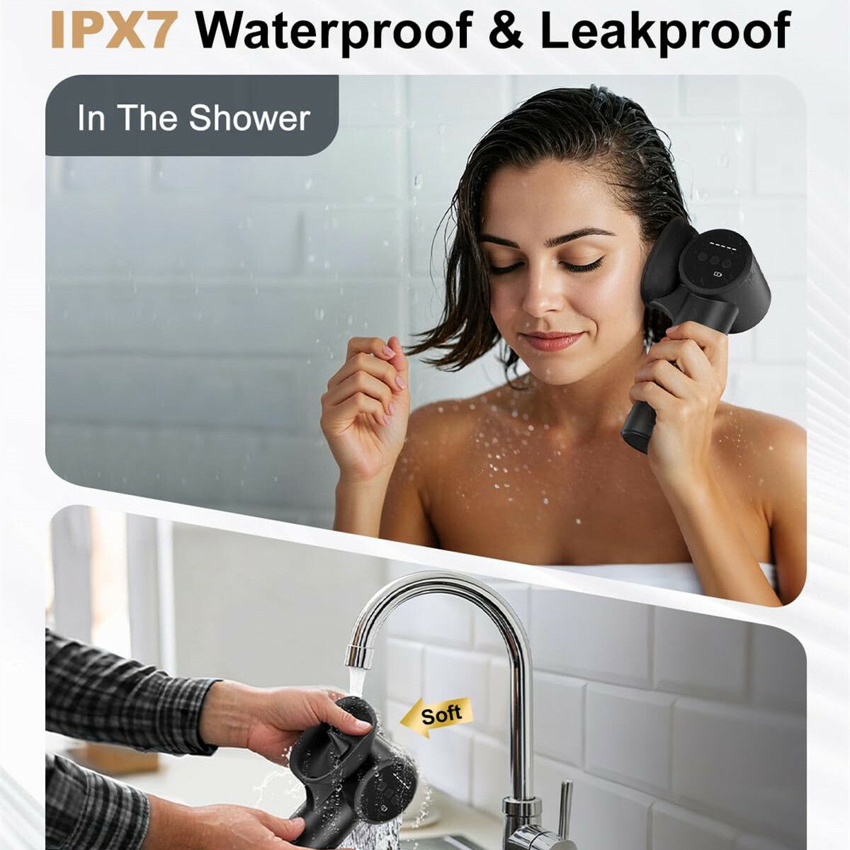 https://img.crazysales.com.au/products_pictures/359/359701_3199592_F.jpg