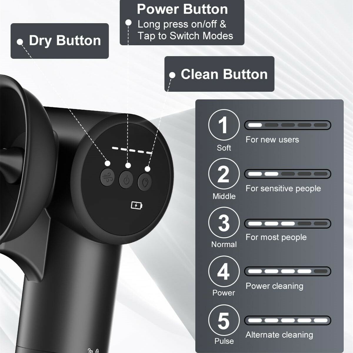 https://img.crazysales.com.au/products_pictures/359/359701_3199594_F.jpg