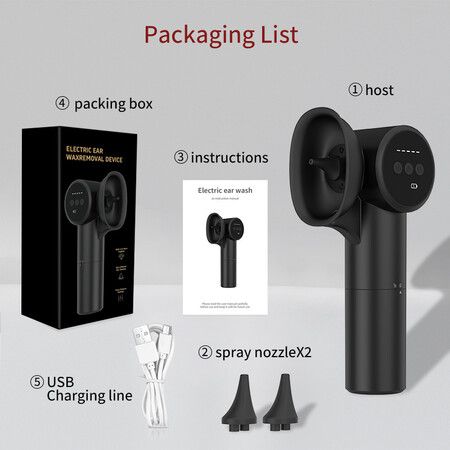 https://img.crazysales.com.au/products_pictures/359/359701_3199598_F.jpg