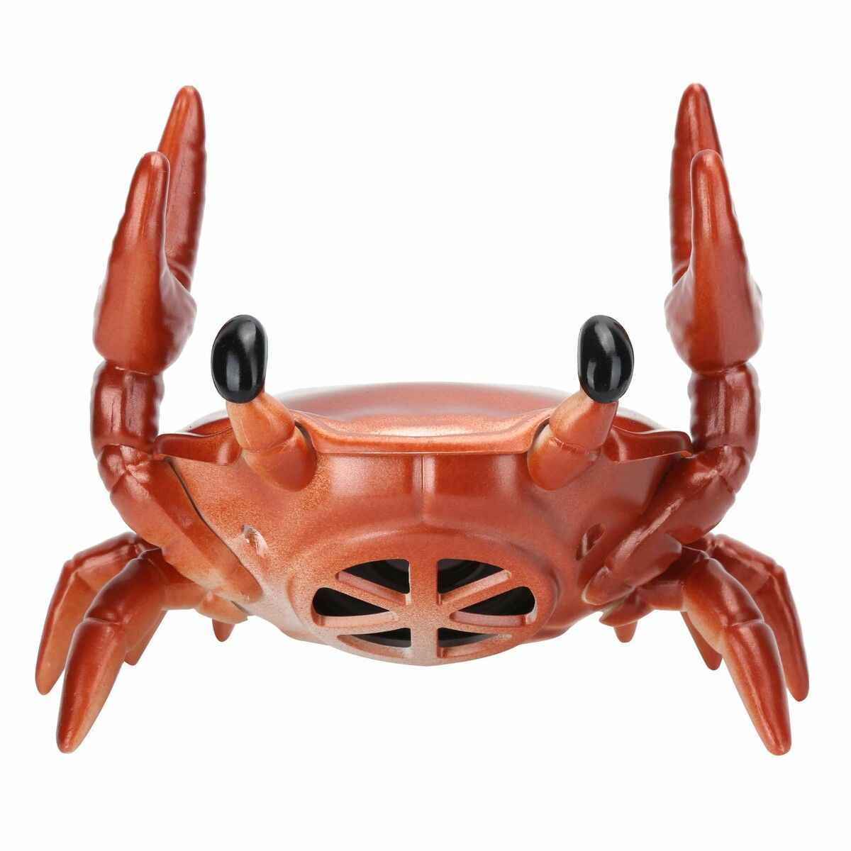 https://img.crazysales.com.au/products_pictures/359/359712_3199694_F.jpg