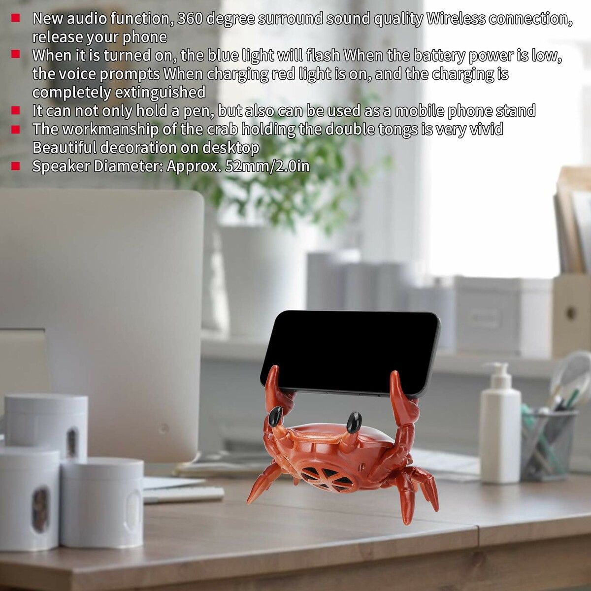 https://img.crazysales.com.au/products_pictures/359/359712_3199695_F.jpg